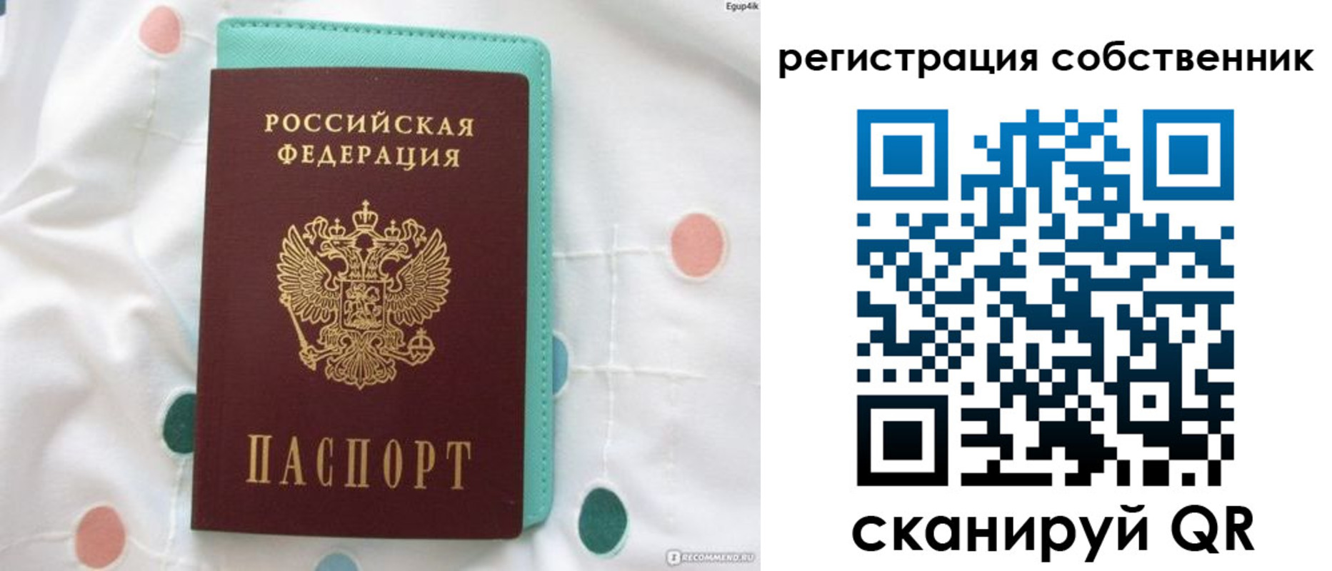 прописка для школы в Кинеле
